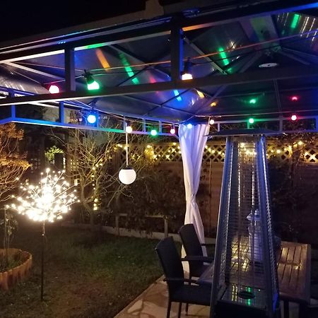 Haus Am Waldrand Lejlighed Freital Eksteriør billede